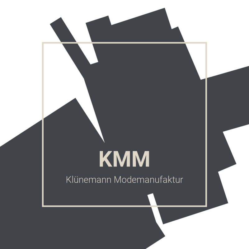Klünemann Modemanufaktur GmbH & Co. KG