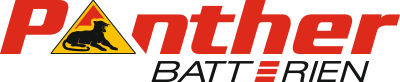 Panther-Batterien GmbH