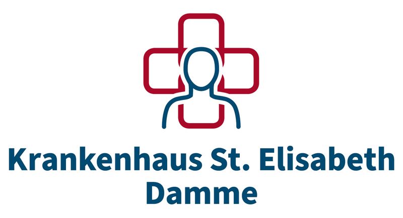 Krankenhaus St. Elisabeth Damme
