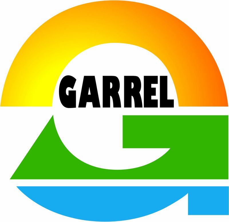 Gemeinde Garrel