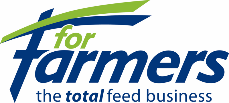 ForFarmers GmbH