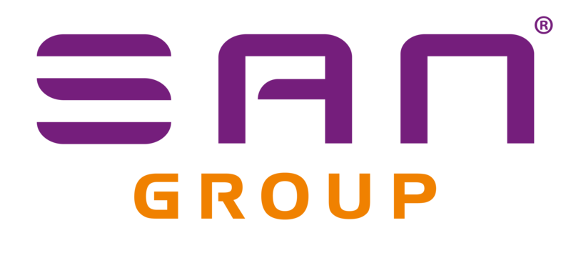 SAN Group Biotech Germany GmbH