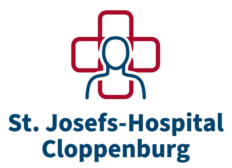 St. Josefs-Hospital Cloppenburg