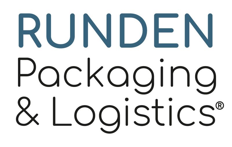 RUNDEN Packaging & Logistics GmbH & Co. KG