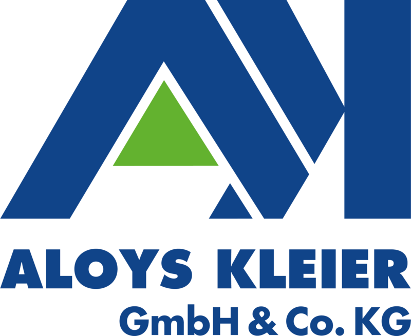 Aloys Kleier GmbH & Co. KG