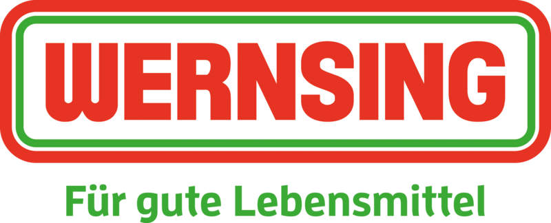 Wernsing Feinkost GmbH