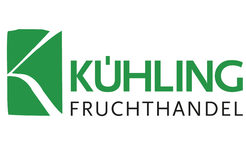 Kühling Fruchthandel KG