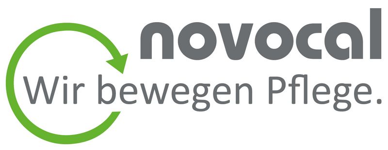 novocal GmbH & Co. KG