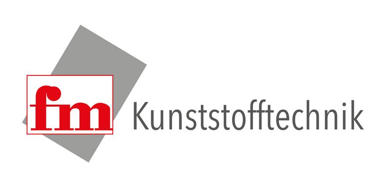 fm Kunststofftechnik GmbH