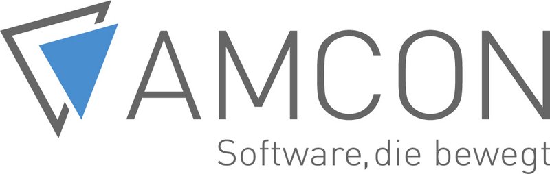 AMCON Software GmbH