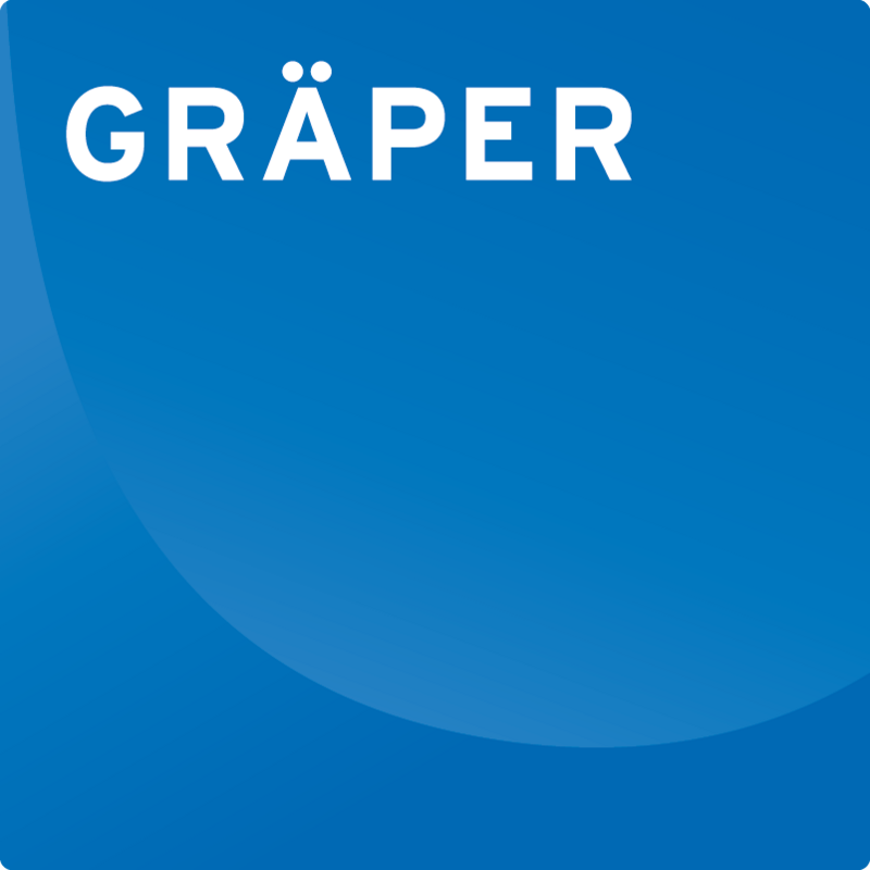 GRÄPER Ahlhorn GmbH & Co. KG