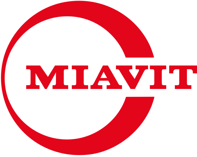 MIAVIT GmbH