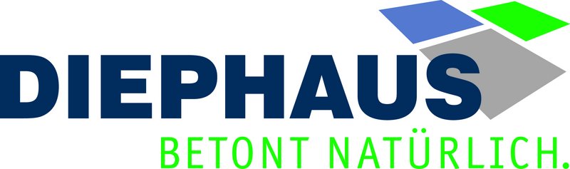 Diephaus Betonwerk GmbH
