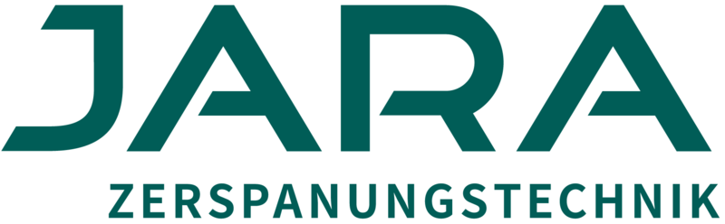 Jara CNC-Zerspanungstechnik GmbH & Co. KG