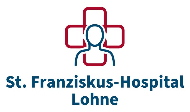 St. Franziskus-Hospital Lohne