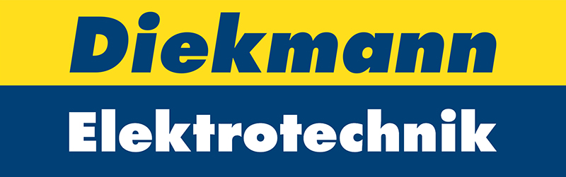 Alfons Diekmann GmbH Elektroanlagen