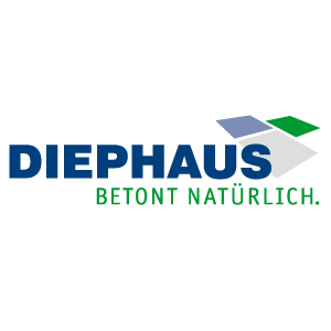 Diephaus Betonwerk GmbH