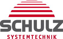 SCHULZ Systemtechnik GmbH