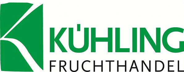 Kühling Fruchthandel KG