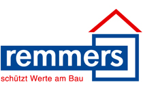 Remmers Baustofftechnik GmbH