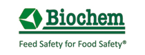Biochem Zusatzstoffe Handels- und Produktionsges. mbH