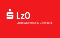 Landessparkasse zu Oldenburg