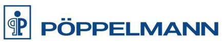 Pöppelmann GmbH & CO. KG