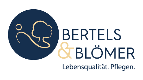Bertels & Blömer 