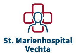 St. Marienhospital Vechta