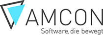 AMCON GmbH