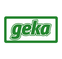 GEKA fisch + frost GmbH & Co. KG