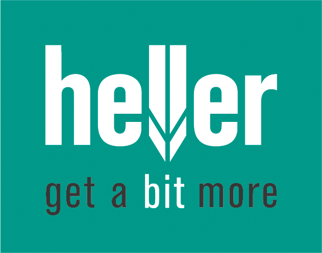 Heller Tools GmbH