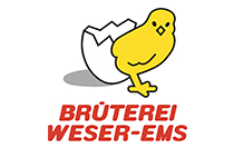 BWE-Brüterei Weser-Ems GmbH & Co. KG
