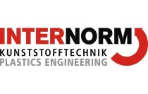 INTERNORM Kunststofftechnik GmbH