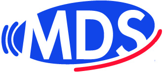 M.D.S. Meyer GmbH 