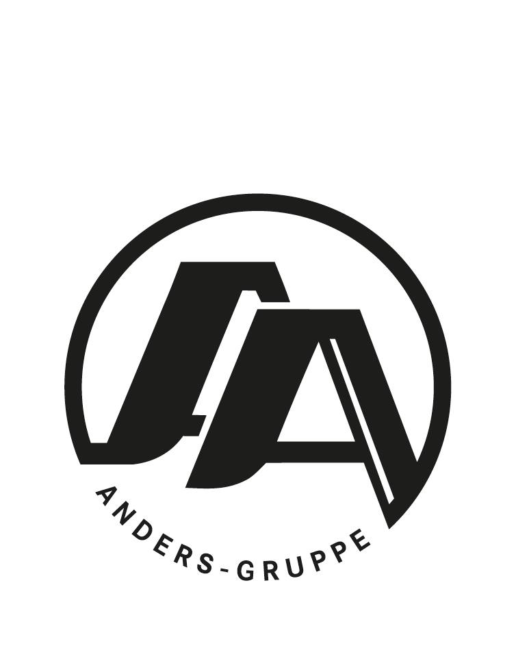 Autohaus Anders GmbH