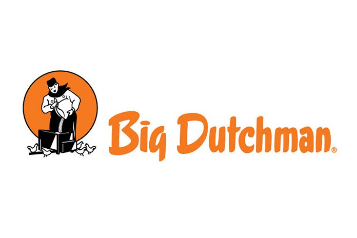 Big Dutchman