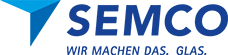 Semcoglas Vechta GmbH