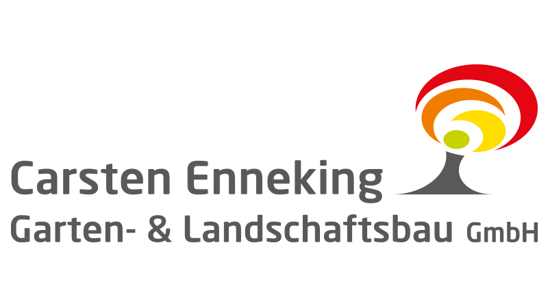 Carsten Enneking Garten- und Landschaftsbau GmbH