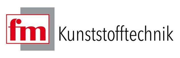 fm Kunststofftechnik GmbH fm Kunststofftechnik GmbH