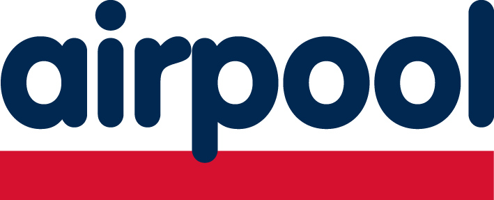 airpool Lüftungs- und Wärmesysteme GmbH