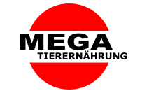 MEGA Tierernährung GmbH & Co. KG