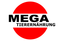 MEGA Logistik und Service GmbH
