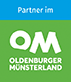 Partner im Oldenburger Münsterland